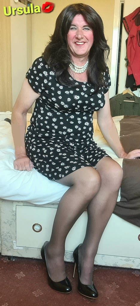 porn pics|Veteran closet Cross Dressing for people in their fifties. 